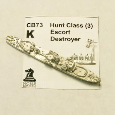 CB73 Hunt III - Click Image to Close